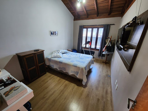 Casa, 5 quartos, 300 m² - Foto 57