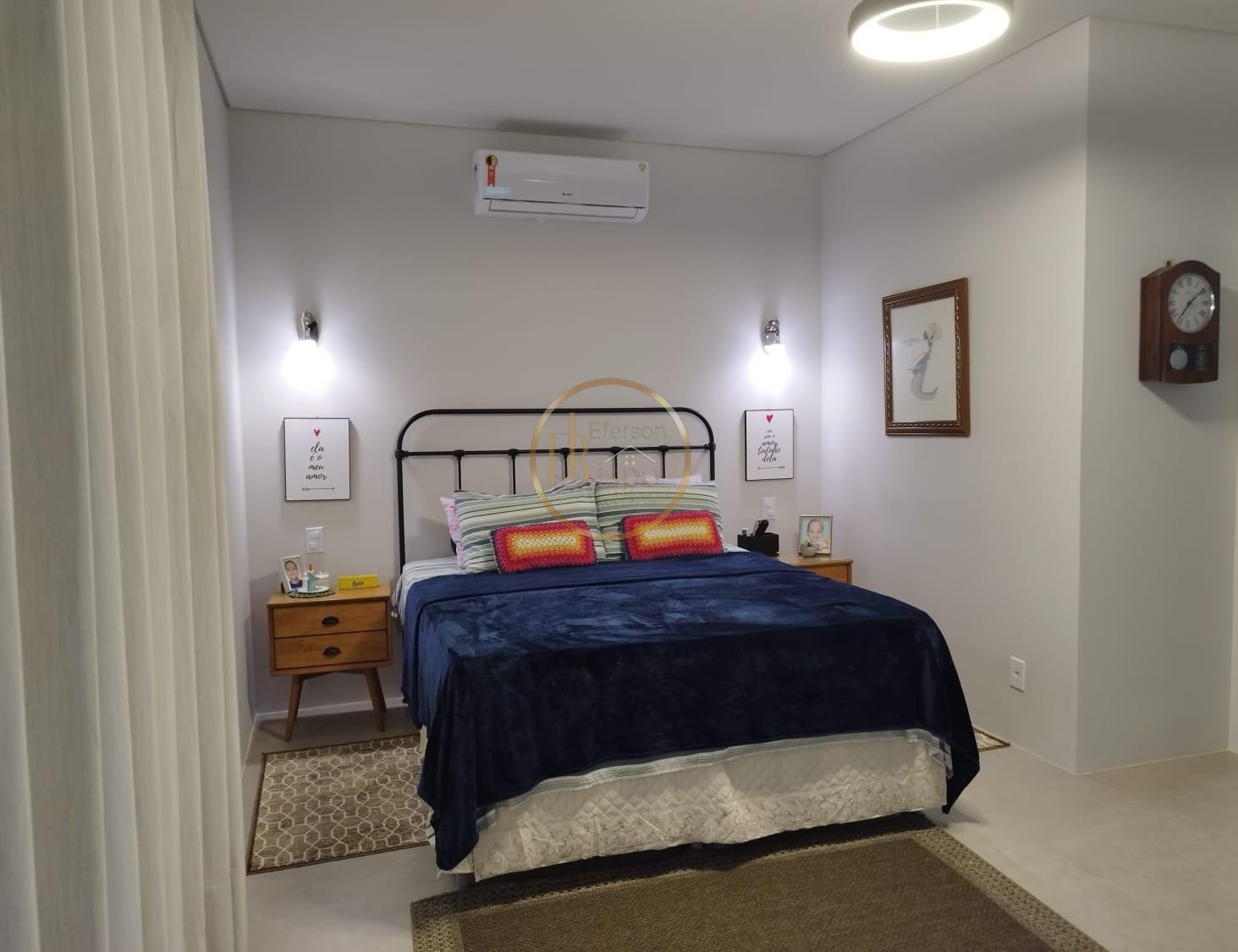 Casa à venda com 3 quartos, 2 suítes, 2 vagas e 185m² no Orla Norte, Porto Seguro (BA) — foto 14 de 14