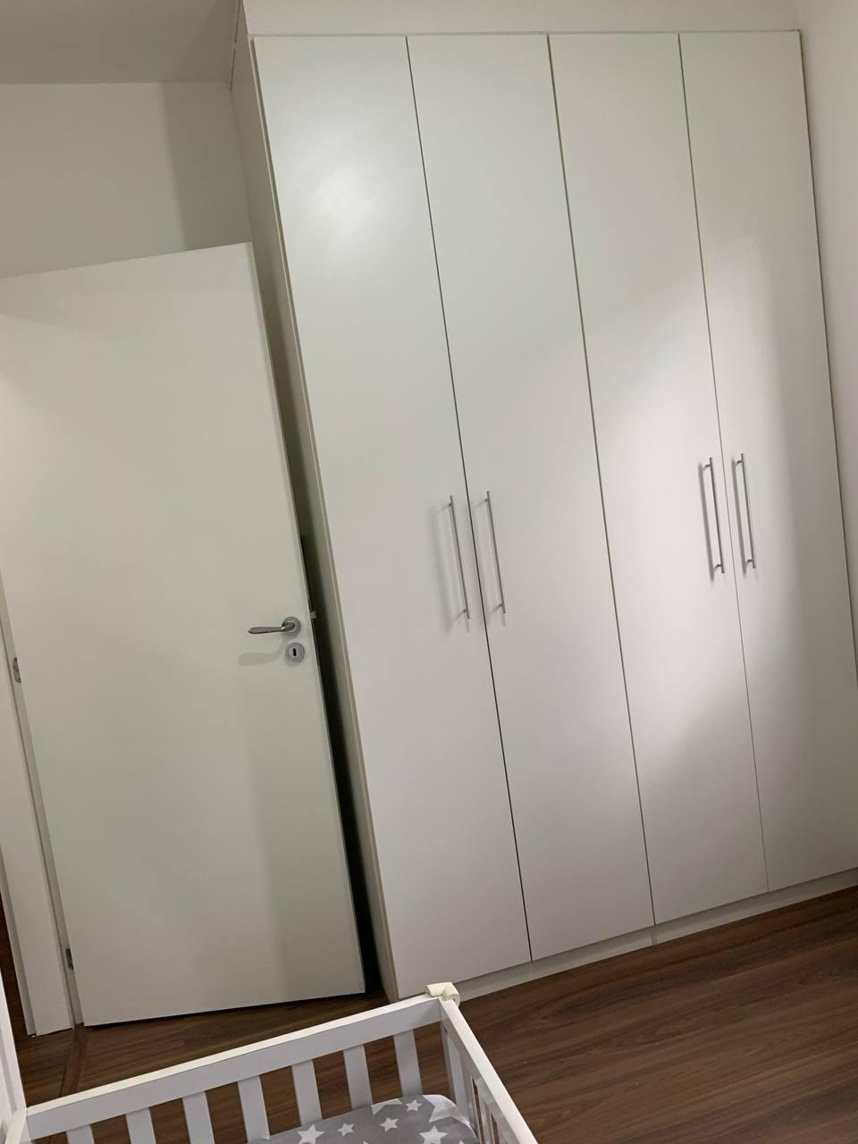 Apartamento à venda com 2 quartos, 1 banheiro e 42m² no Jardim São João (Jaraguá), São Paulo (SP) — foto 25 de 30