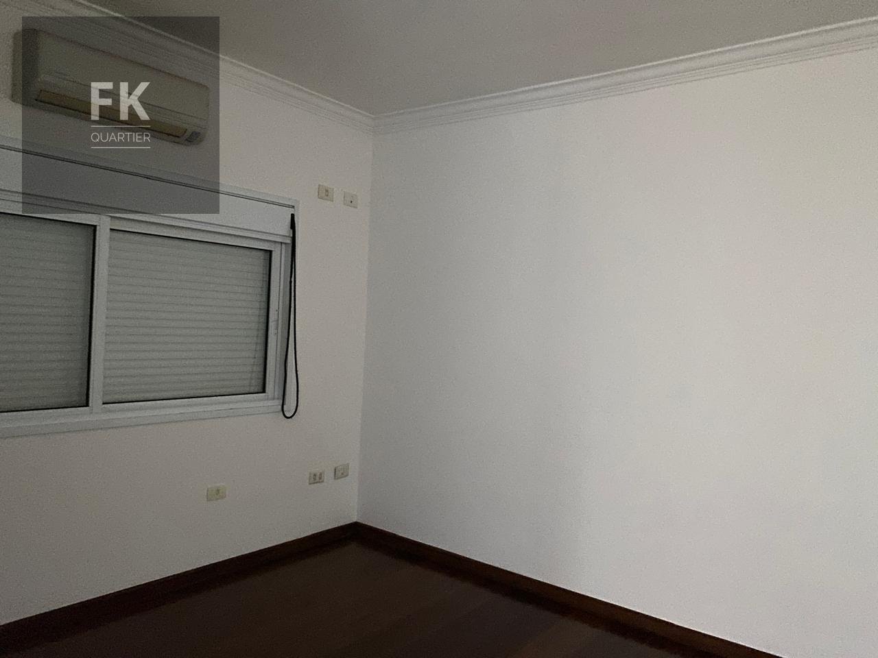 Casa para alugar com 4 quartos, 4 suítes, 3 vagas e 420m² no Alphaville Residencial Dois, Barueri (SP) — foto 15 de 17