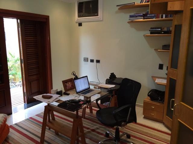 Casa à venda com 3 quartos, 3 suítes, 10 vagas e 650m² no Arujázinho I, II e III, Arujá (SP) — foto 24 de 30