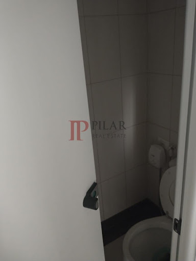 Foto Tipo 