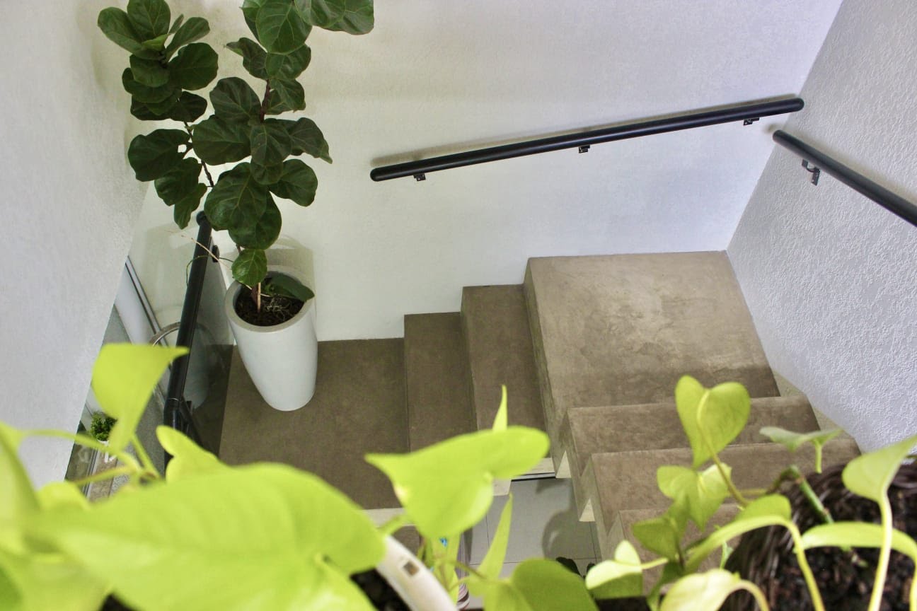 Apartamento à venda com 2 quartos, 3 banheiros, 3 vagas e 240m² no Parque Panamericano, São Paulo (SP) — foto 12 de 30