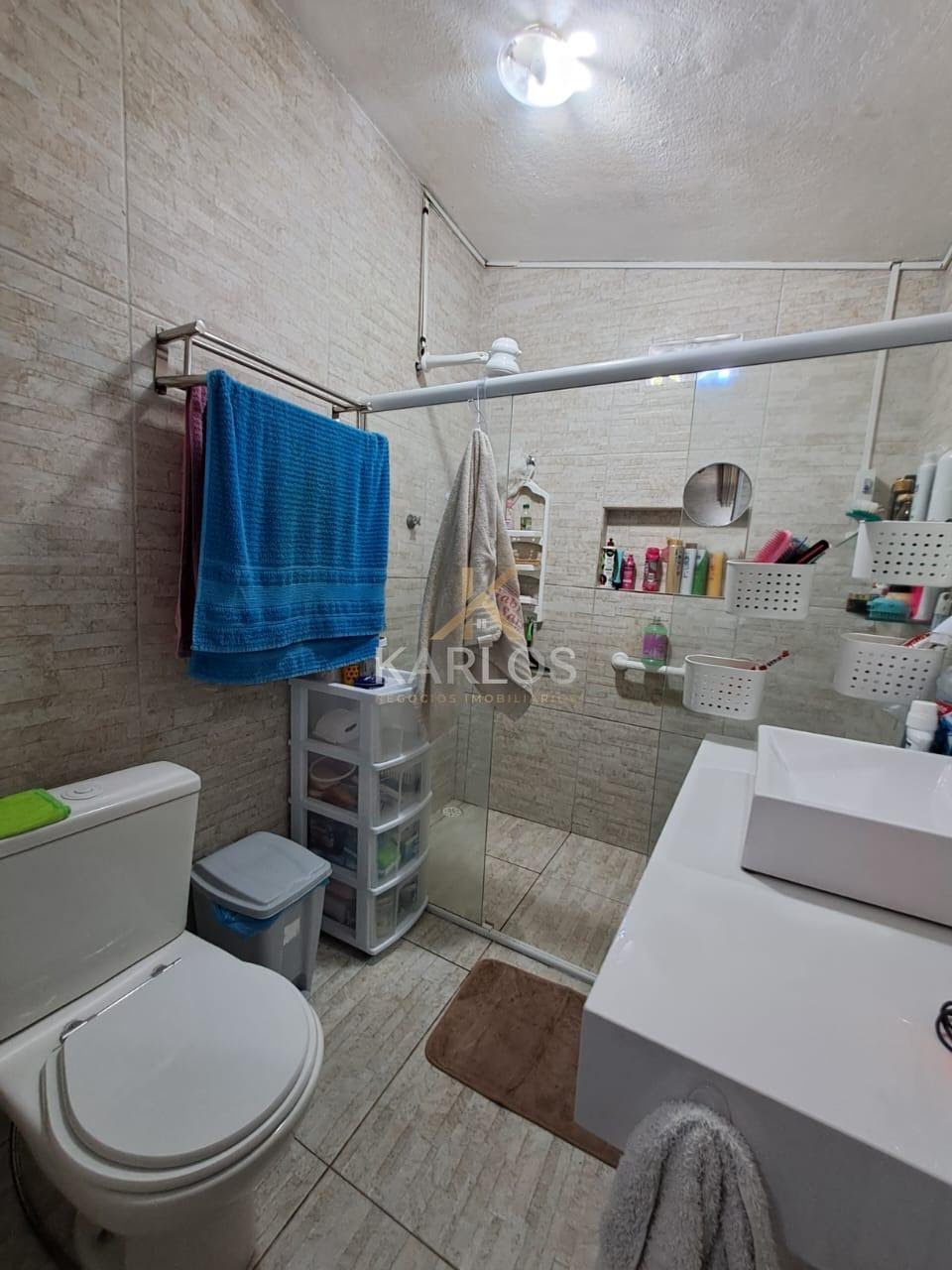 Casa à venda com 2 quartos, 5 vagas e 160m² no Nossa Senhora do Ó, Paulista (PE) — foto 26 de 26