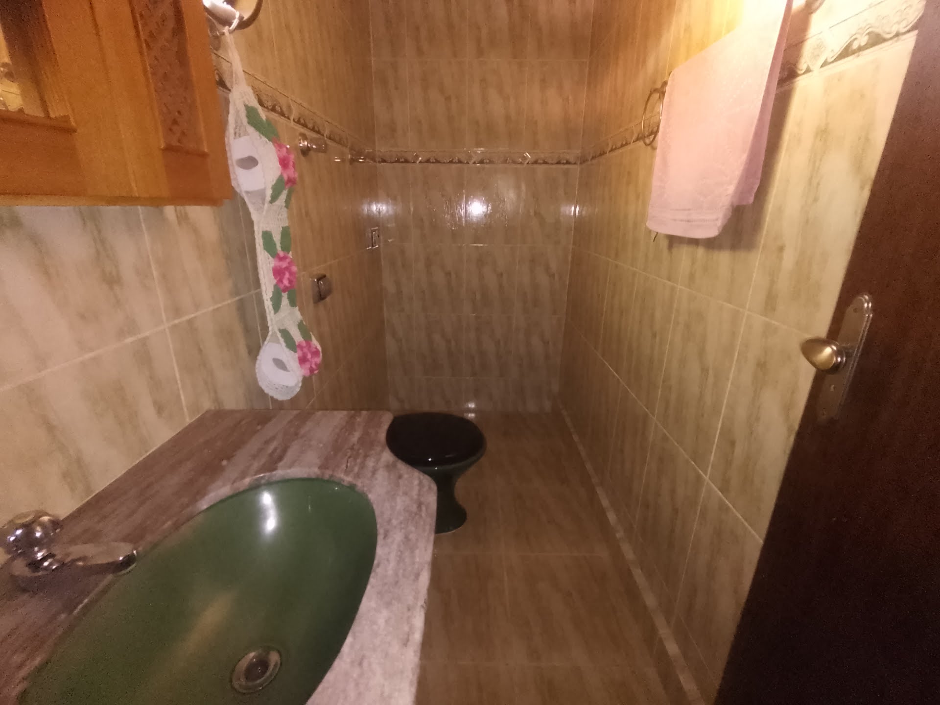 Casa, 5 quartos, 500 m² - Foto 18