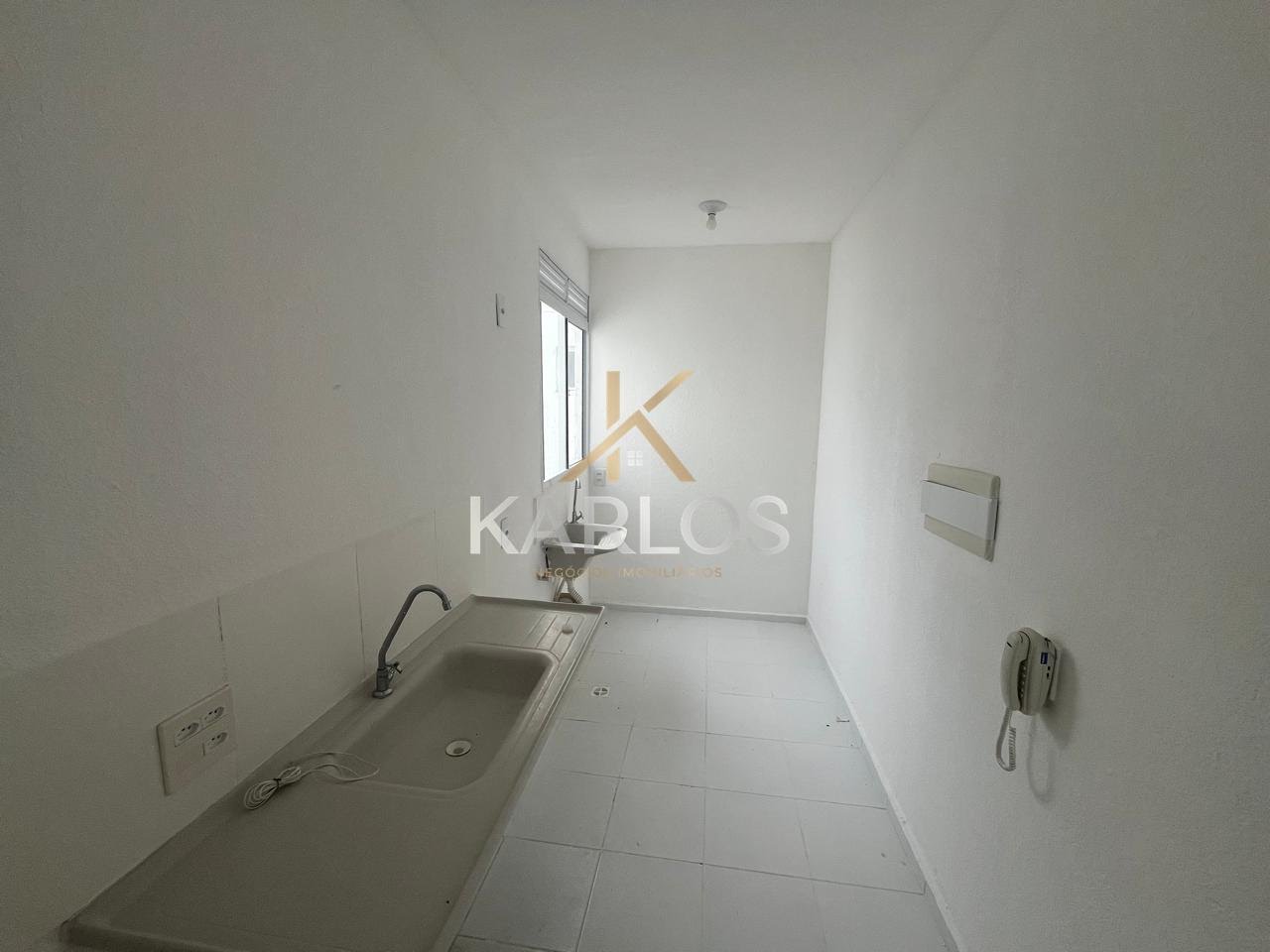 Apartamento à venda com 2 quartos, 1 banheiro, 1 vaga e 42m² no Maranguape I, Paulista (PE) — foto 14 de 26