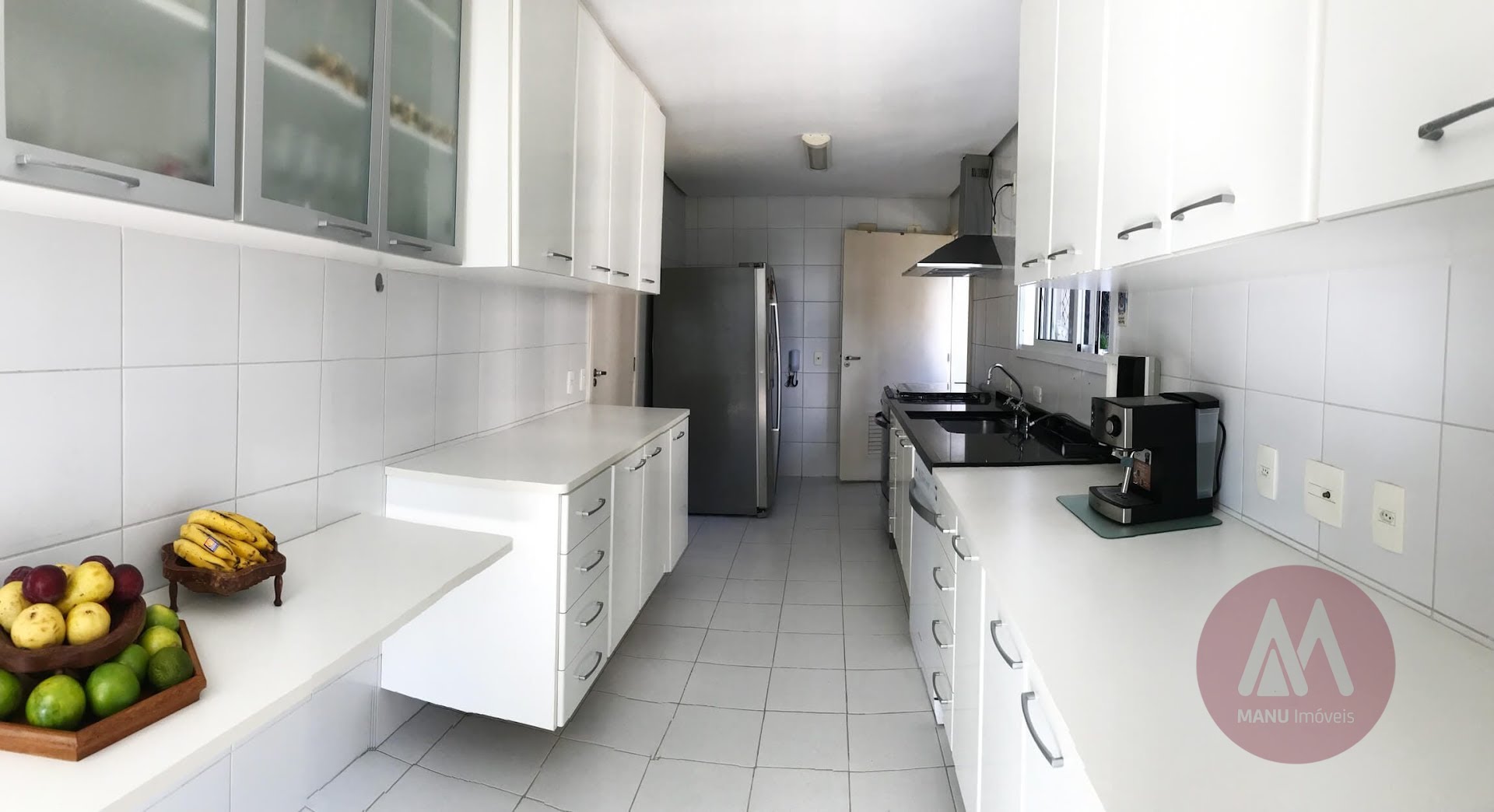 cozinha-31715889017779.jpg