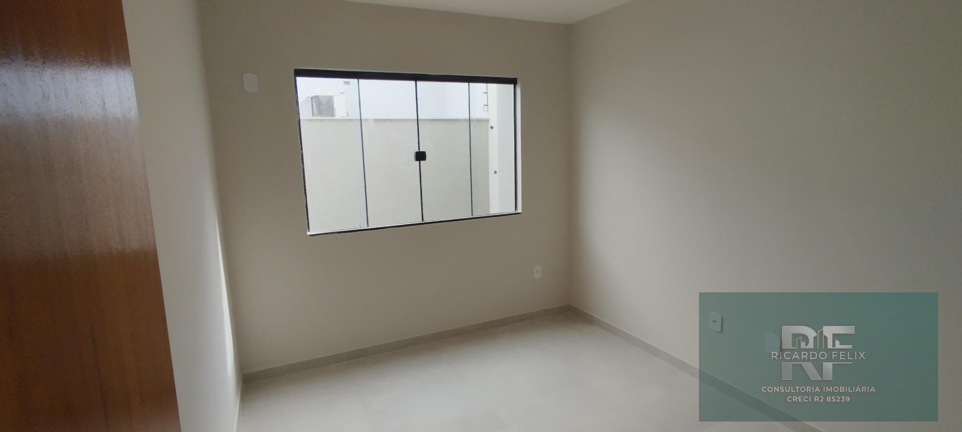 Casa à venda com 3 quartos, 1 suíte, 2 vagas e 180m² no Recreio, Rio das Ostras (RJ) — foto 12 de 29