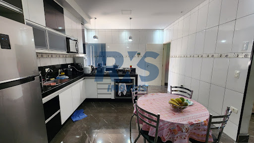 Foto 03