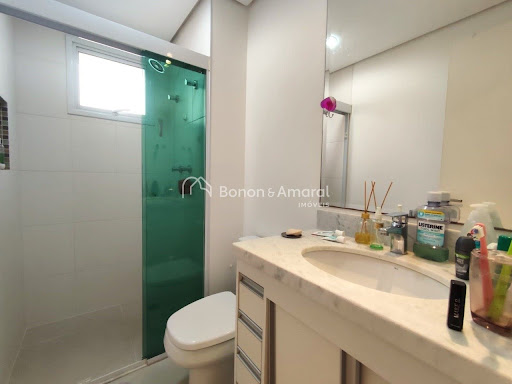 Apartamento, 3 quartos, 119 m² - Foto 18