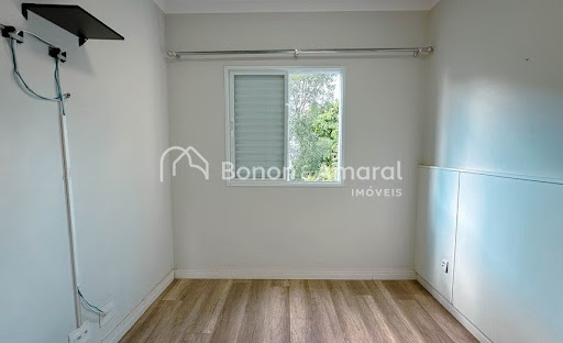 Apartamento, 3 quartos, 69 m² - Foto 11