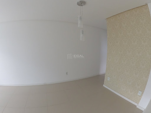 Apartamento com 2 quartos à venda no Centro de Campos dos Goytacazes RJ