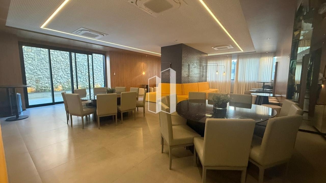 Apartamento, 1 quarto, 48 m² - Foto 19