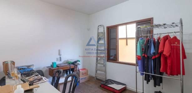 Comercial à venda com 1 banheiro, 2 vagas e 228m² no Vila Guarani (zona Sul), São Paulo (SP) — foto 9 de 19