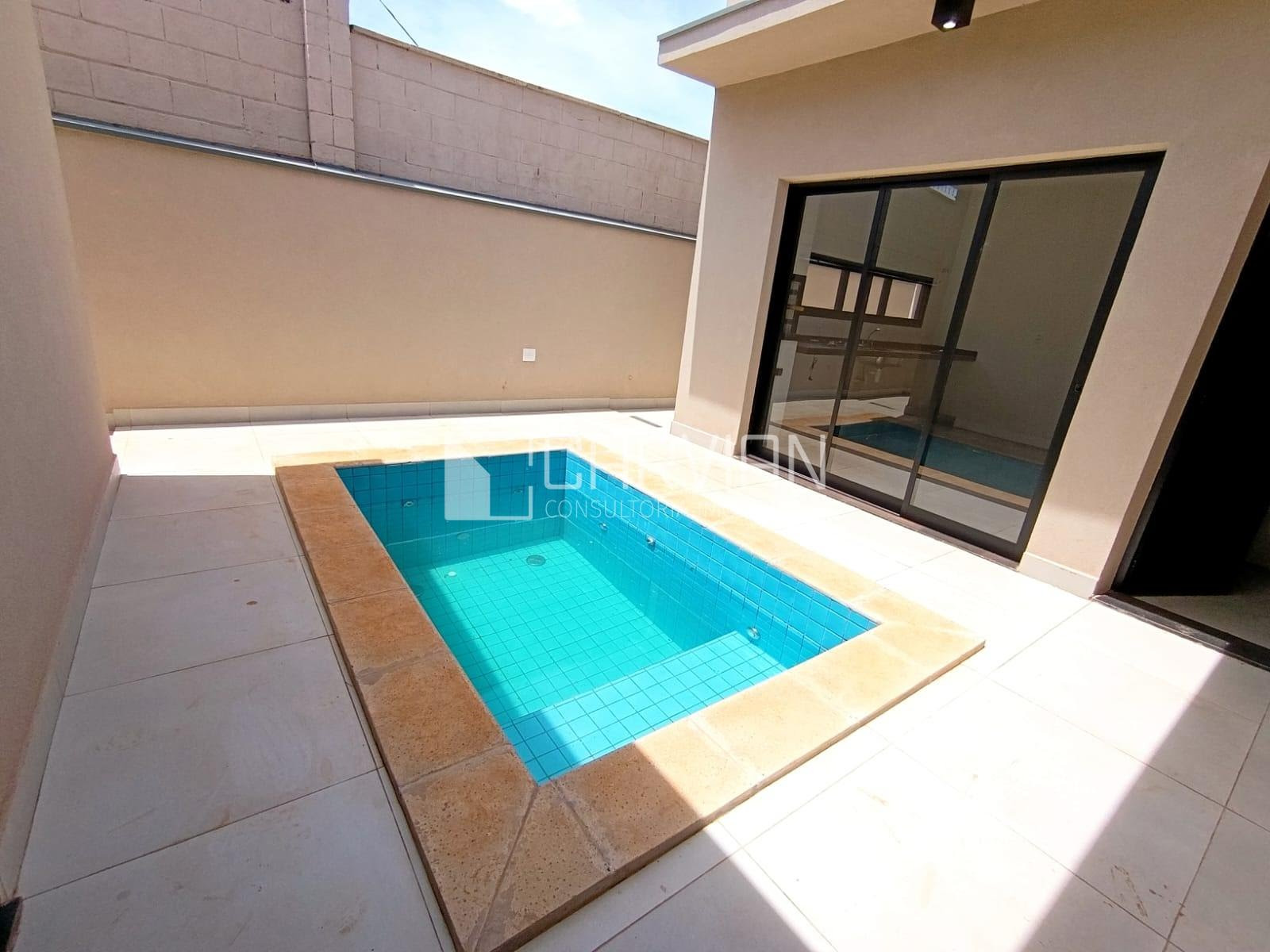 Casa à venda com 3 quartos, 3 suítes, 4 vagas e 271m² no Santa Marta, Ribeirão Preto (SP) — foto 13 de 20