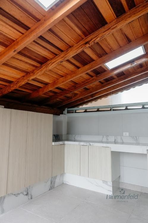 Apartamento à venda com 2 quartos, 1 banheiro, 1 vaga e 78m² no Vila Nova Bonsucesso, Guarulhos (SP) — foto 30 de 30