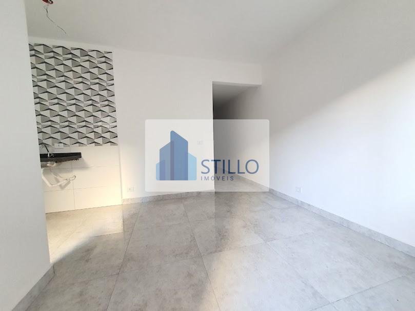 Apartamento à venda com 2 quartos, 1 banheiro e 47m² no Vila Santa Isabel, São Paulo (SP) — foto 11 de 16