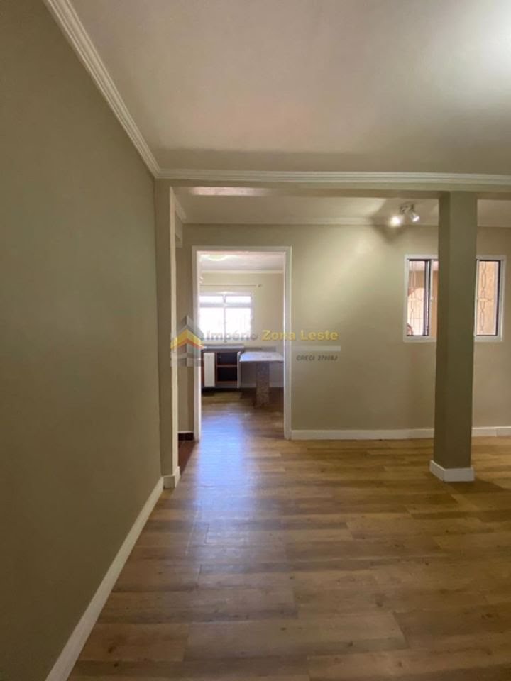 Sobrado, 4 quartos, 400 m² - Foto 6