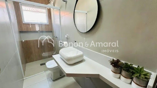 Casa, 2 quartos, 154 m² - Foto 17