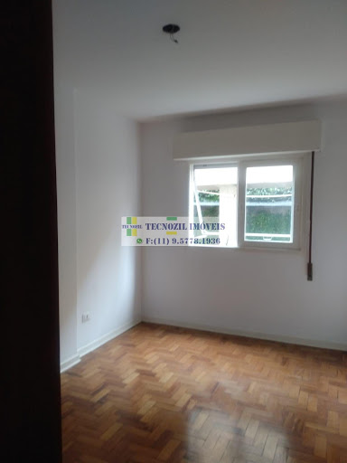 APARTAMENTO VENDE PINHEIROS COM 64 M² (11) 9.5778.1936