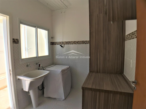 Casa de Condomínio, 3 quartos - Foto 20