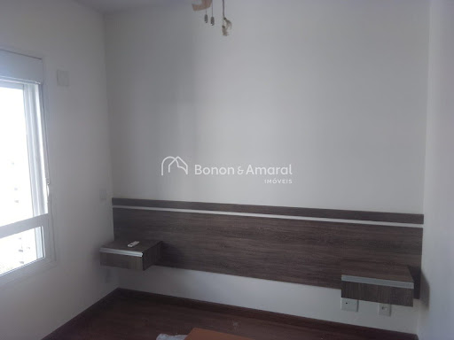 Apartamento, 2 quartos, 85 m² - Foto 10