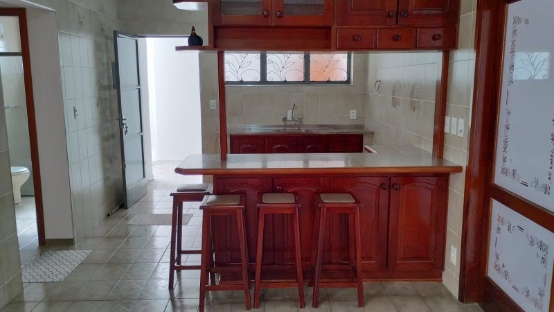 Foto 61