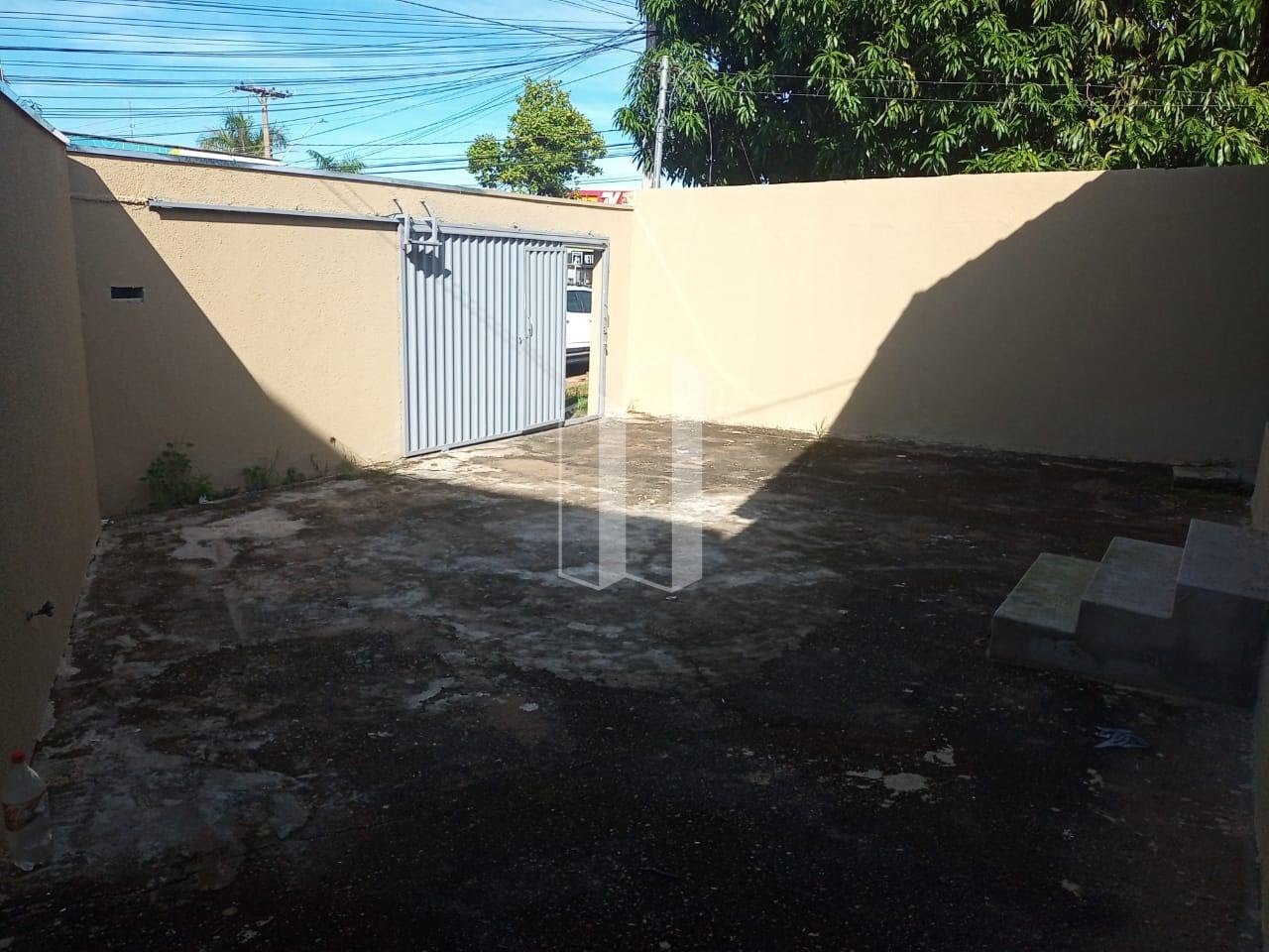 Casa, 3 quartos, 70 m² - Foto 3