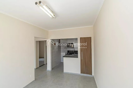 Casa, 3 quartos, 230 m² - Foto 7