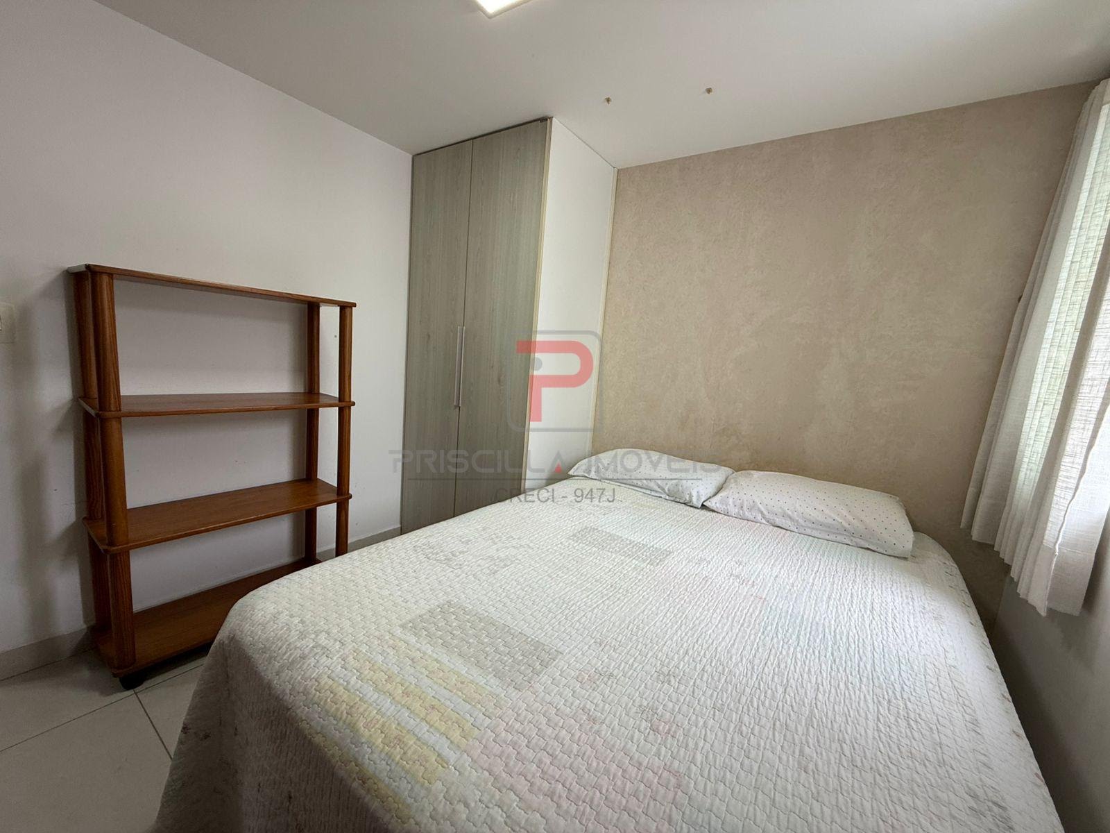 Apartamento à venda com 3 quartos, 1 suíte, 1 vaga e 70m² no Bessa, João Pessoa (PB) — foto 14 de 29