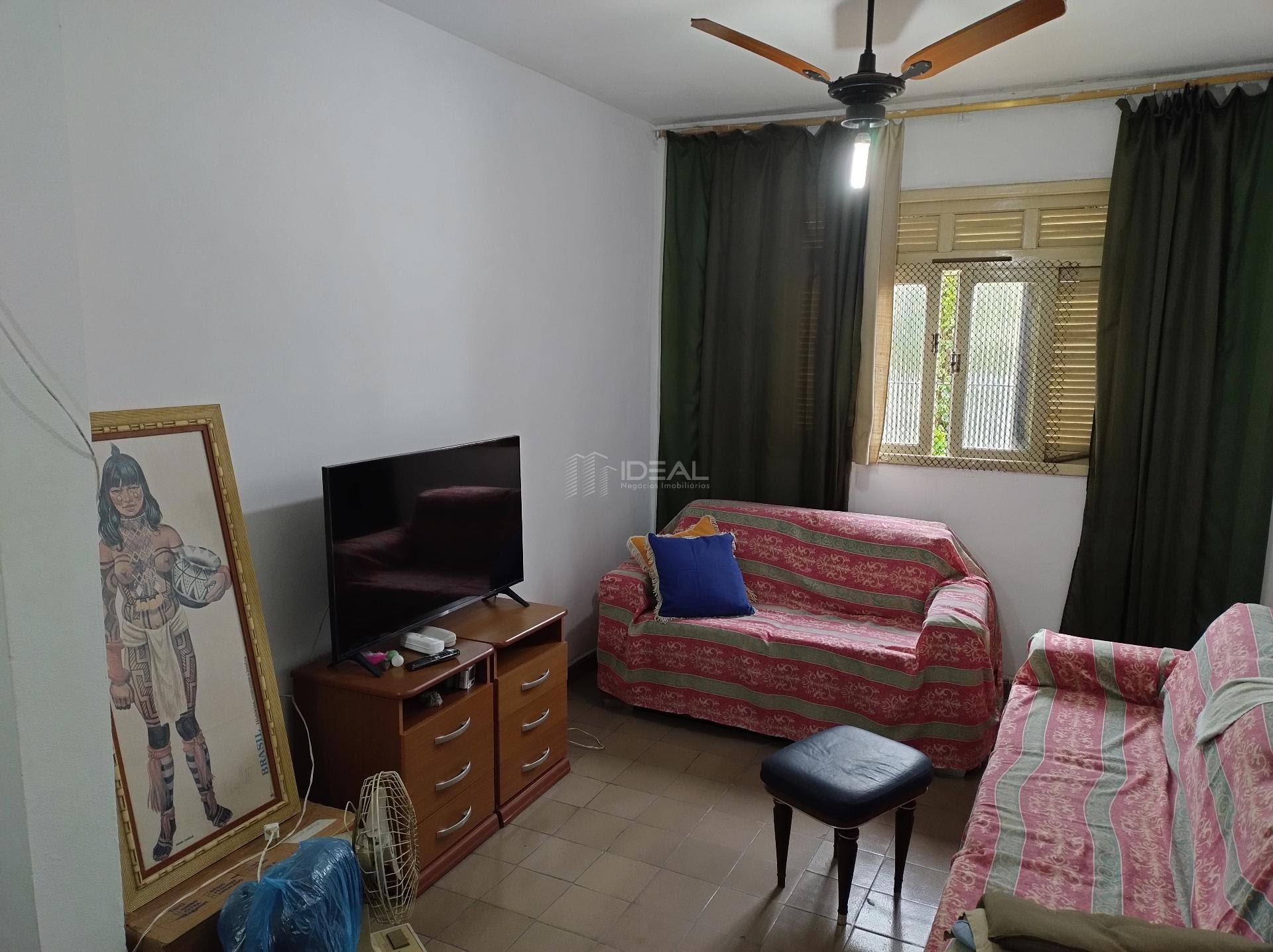 Casa à venda com 5 quartos, 3 banheiros, 2 vagas e 220m² no Parque Turf Club, Campos dos Goytacazes (RJ) — foto 4 de 17