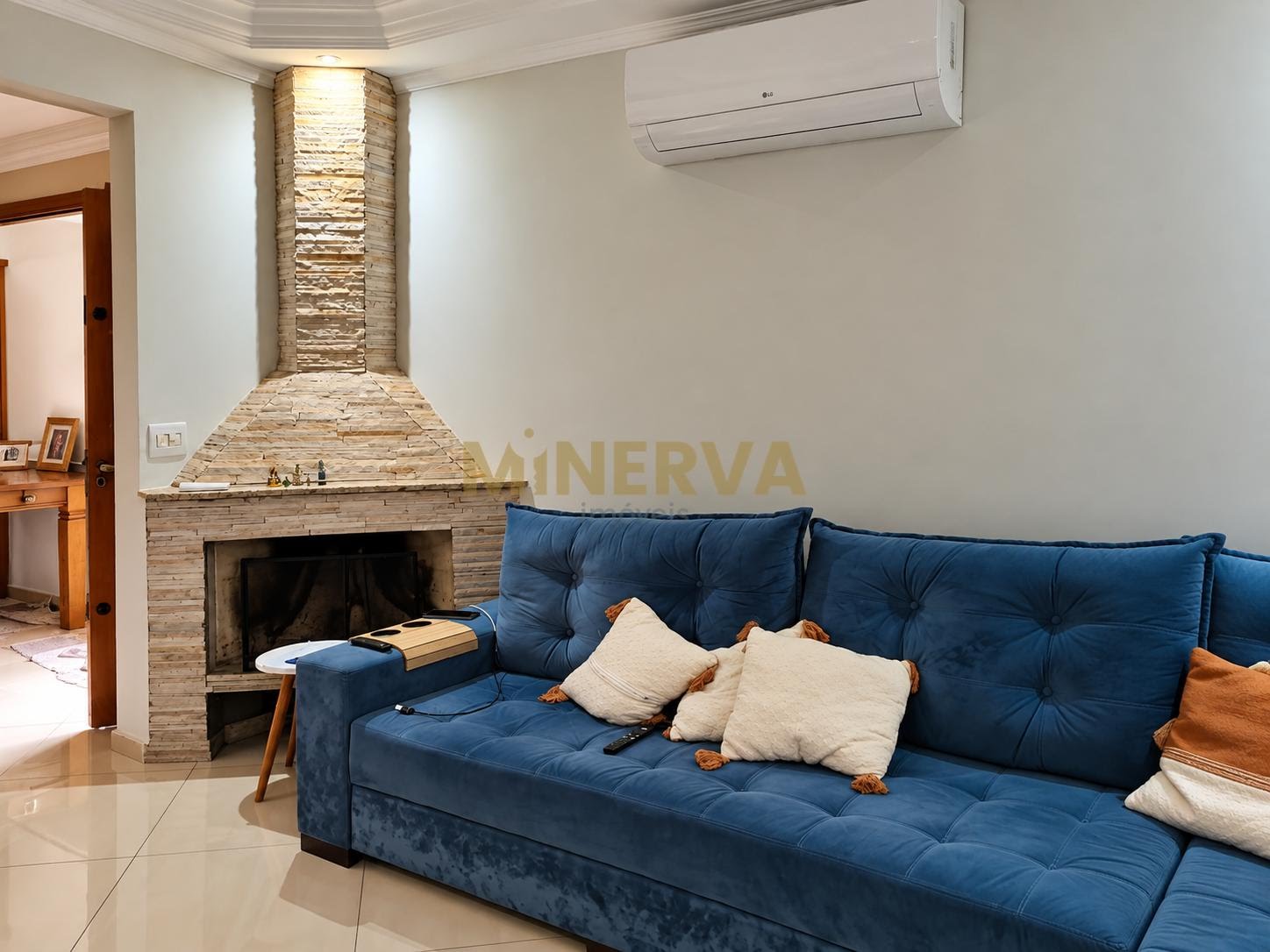 Casa à venda com 3 quartos, 2 suítes, 3 vagas e 180m² no Penha de França, São Paulo (SP) — foto 2 de 22
