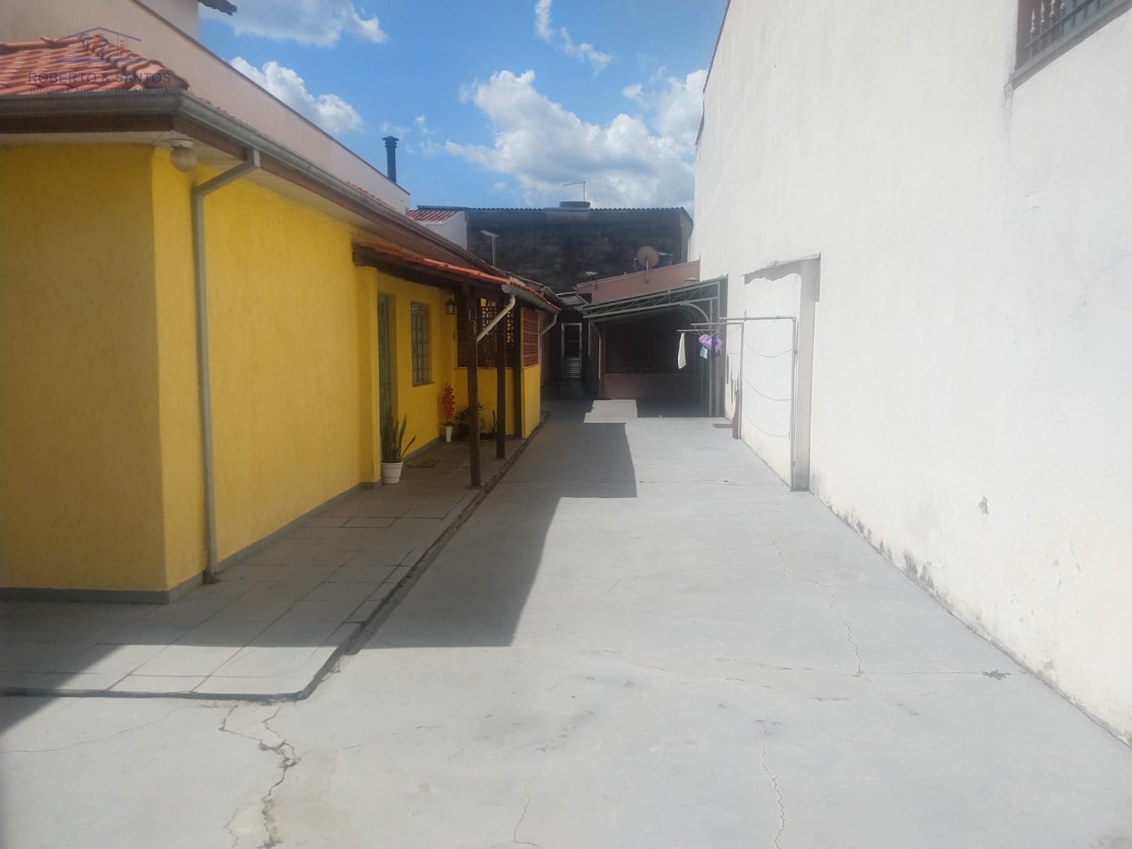 Quintal