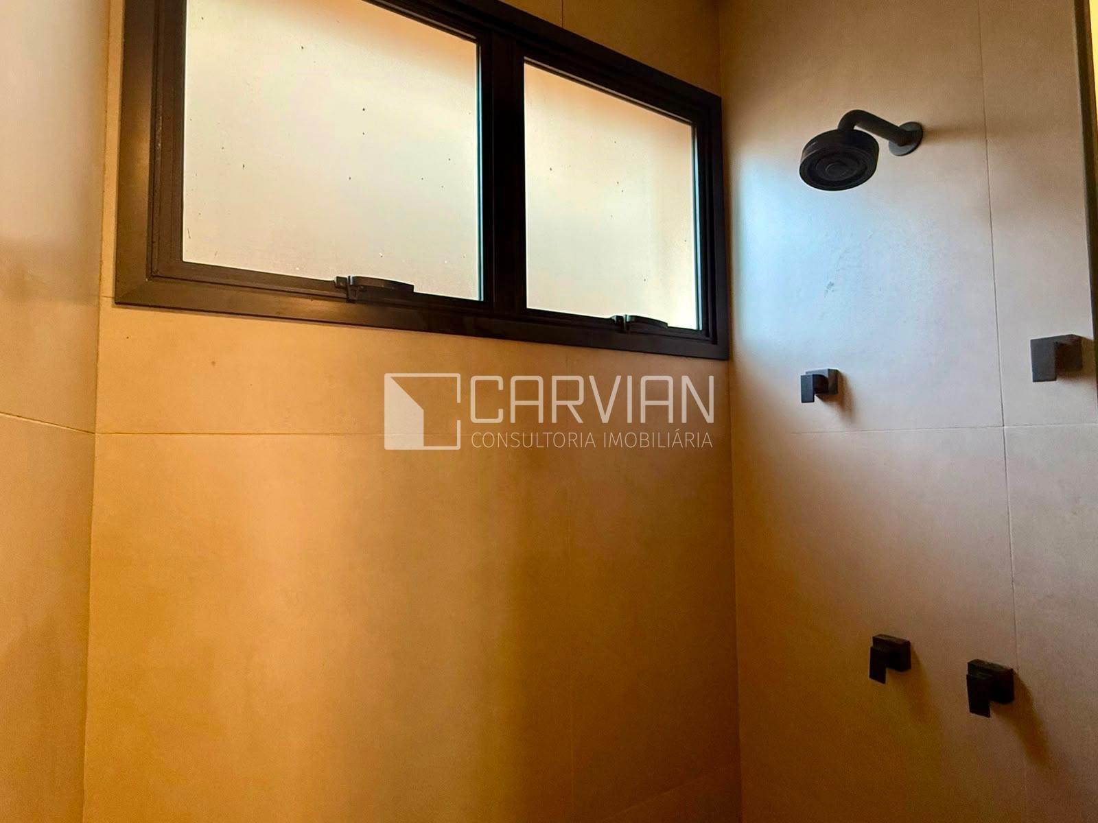 Casa para alugar com 3 quartos, 3 suítes, 4 vagas e 318m² no Quinta da Primavera, Ribeirão Preto (SP) — foto 4 de 30