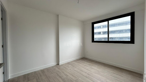 suite-trinitaimobiliaria-elos-ilhapura