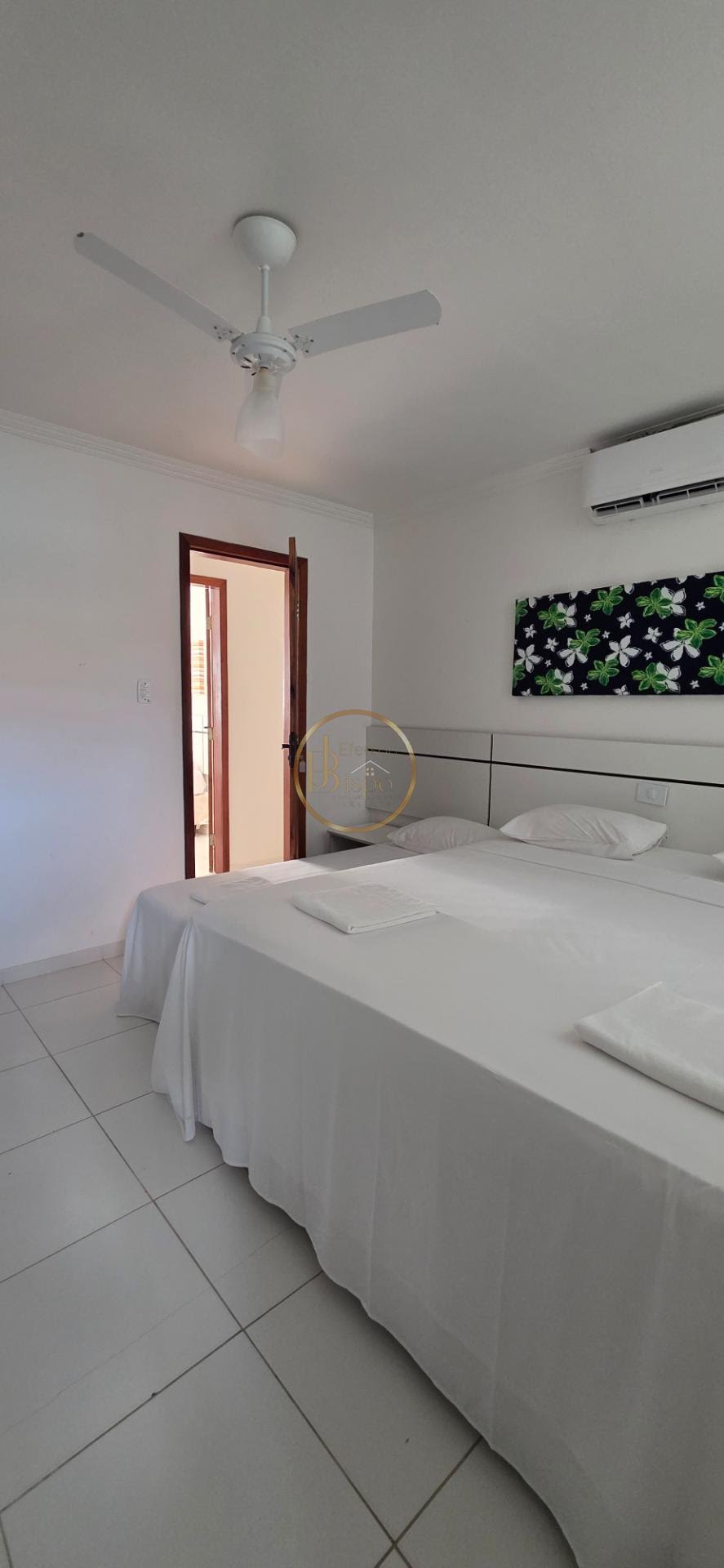 Apartamento à venda com 3 quartos, 3 suítes, 1 vaga e 100m² no Praia de Taperapuã, Porto Seguro (BA) — foto 17 de 26