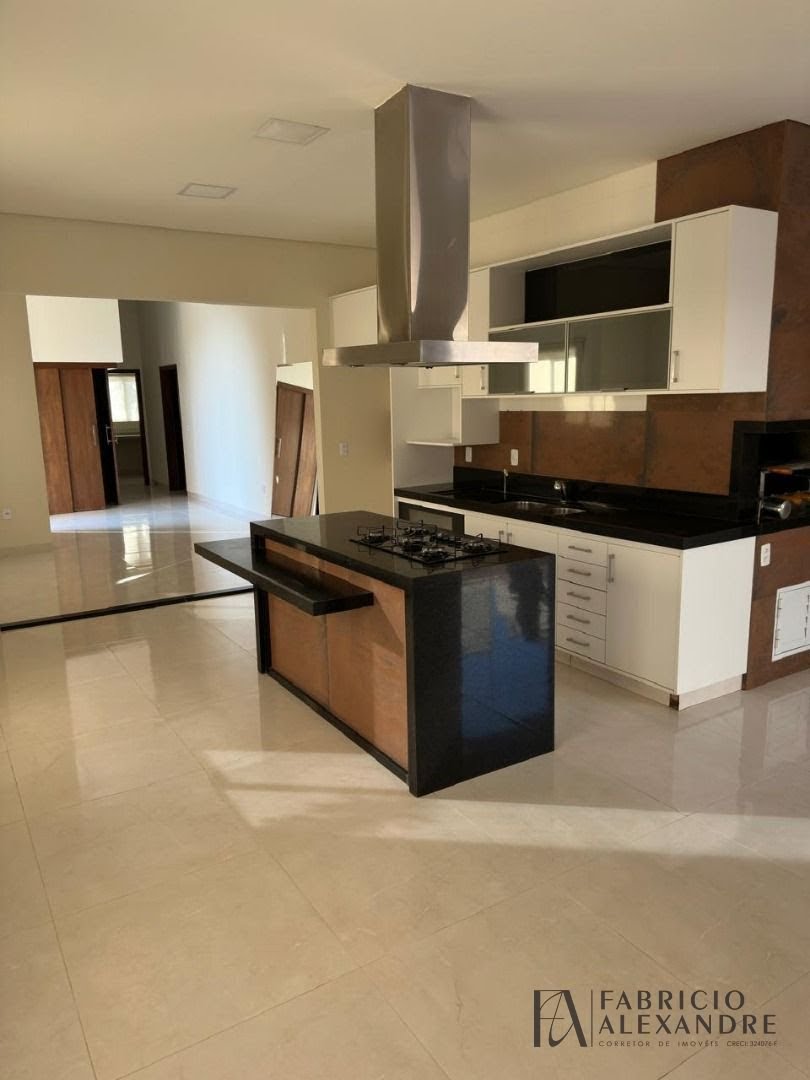 Casa à venda com 3 quartos, 3 suítes, 4 vagas e 180m² no Quinta do Lago I, São José do Rio Preto (SP) — foto 20 de 30