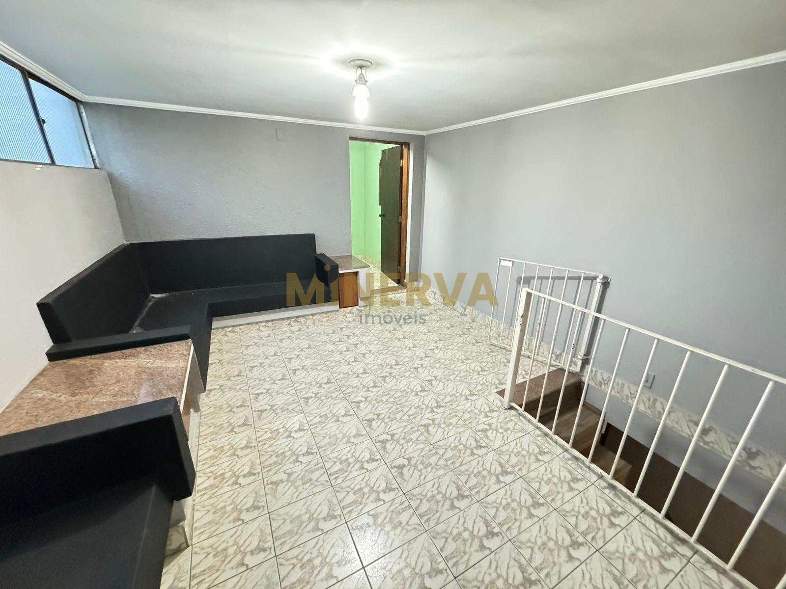 Apartamento à venda com 2 quartos, 3 banheiros, 1 vaga e 108m² no Penha, São Paulo (SP) — foto 17 de 29