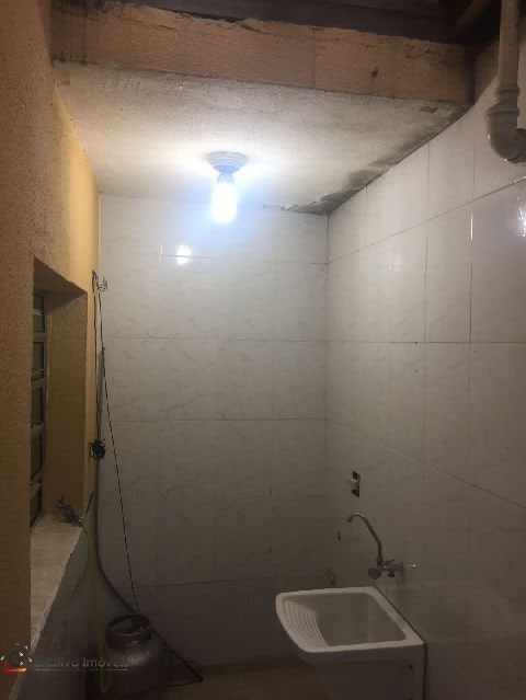 Foto 08