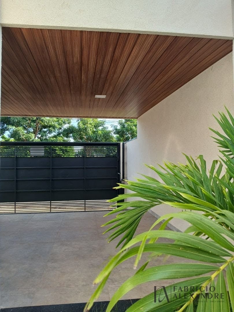 Casa à venda com 2 quartos, 1 suíte, 2 vagas e 114m² no Residencial Miravista, Mirassol (SP) — foto 15 de 22