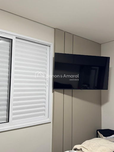 Apartamento, 2 quartos, 60 m² - Foto 18
