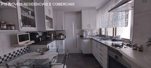 Foto 07