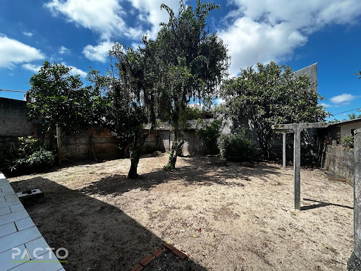 Casa em Urussanguinha  -  Araranguá