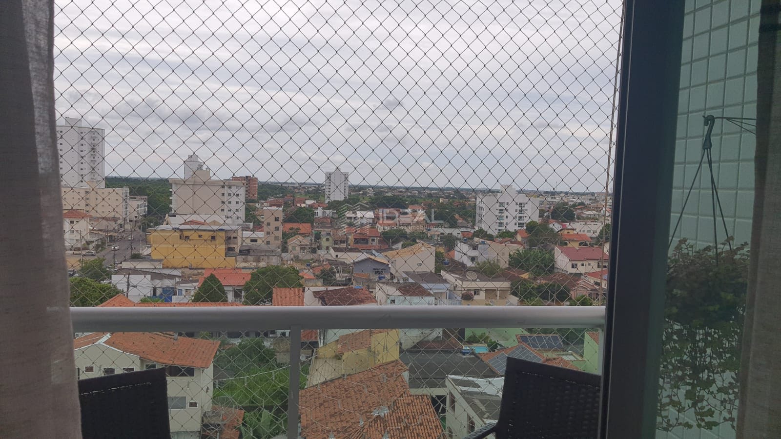 Apartamento à venda com 2 quartos, 1 suíte, 1 vaga e 75m² no Parque California, Campos dos Goytacazes (RJ) — foto 17 de 22