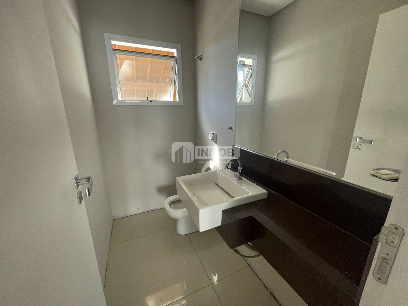 Casa à venda com 4 quartos, 4 suítes, 8 vagas e 575m² no Jardim das Nações, Taubaté (SP) — foto 9 de 24