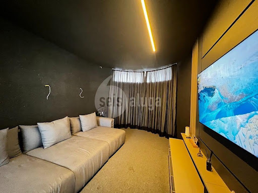 Casa à Venda no Jardim Terramérica I, Americana, 3 Dorms, 320m²