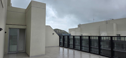 terraço-trinitaimobiliaria-duoresidenzialedisegno