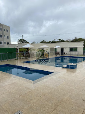 Apartamento em Vila da Rainha - Campos dos Goytacazes, RJ por 206190