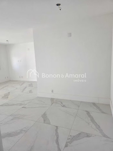 Apartamento, 3 quartos, 97 m² - Foto 3