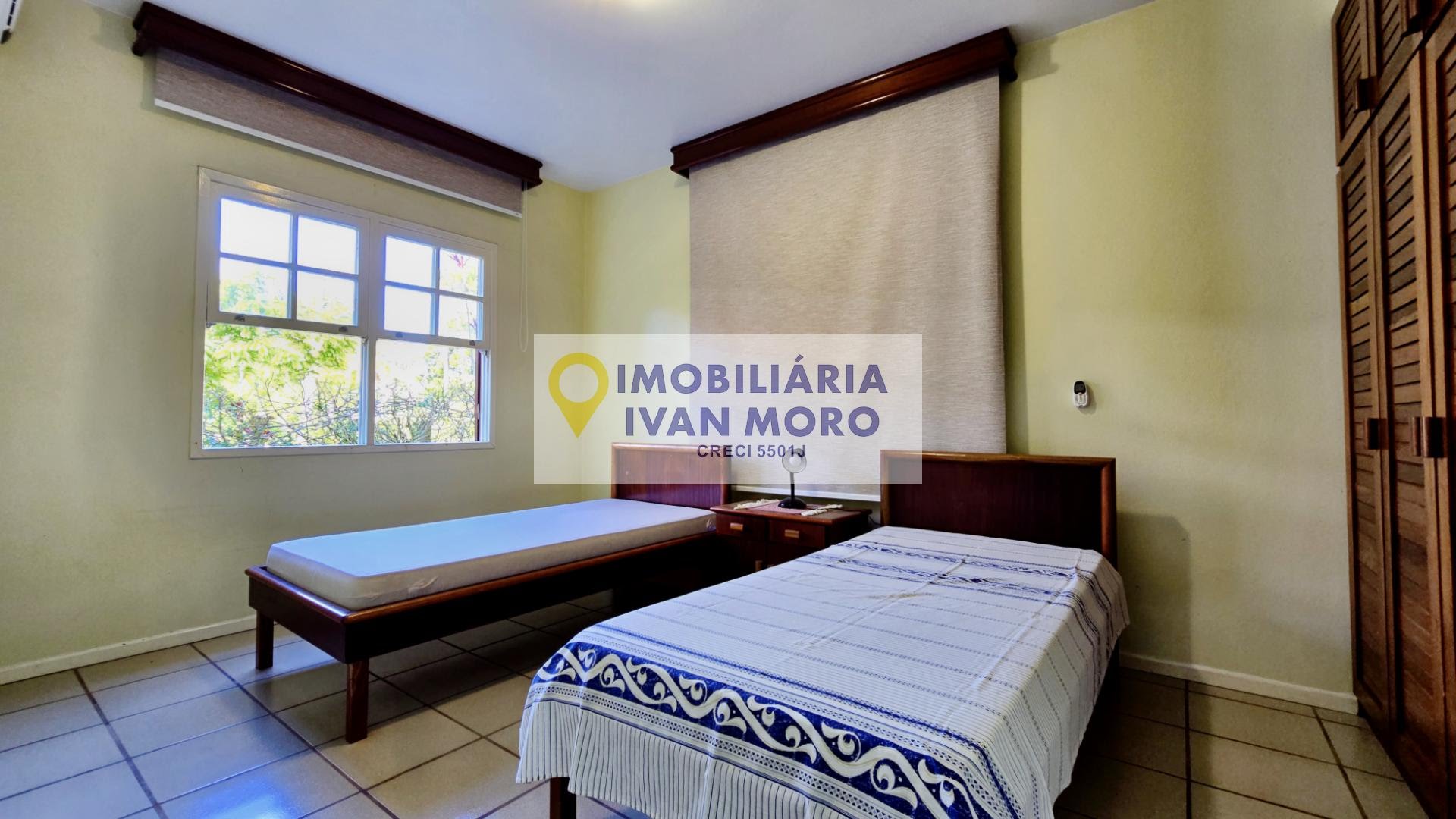 Casa à venda com 4 quartos, 1 suíte, 5 vagas e 203m² no Ponta das Canas, Florianópolis (SC) — foto 19 de 30